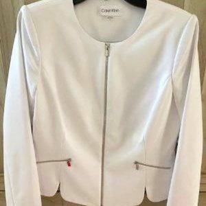 Calvin Klien Jacket